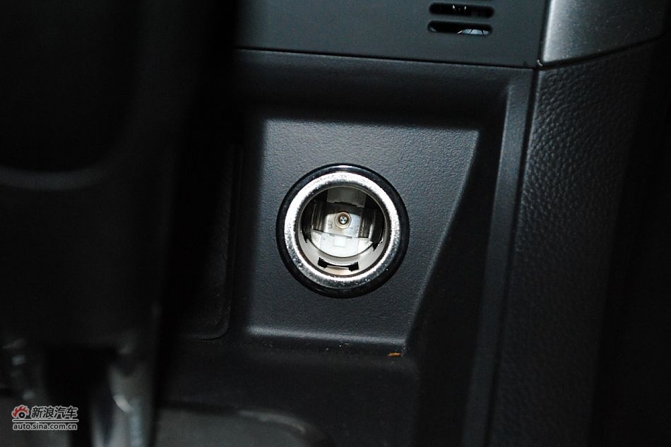 2010ѩ3.2콢
