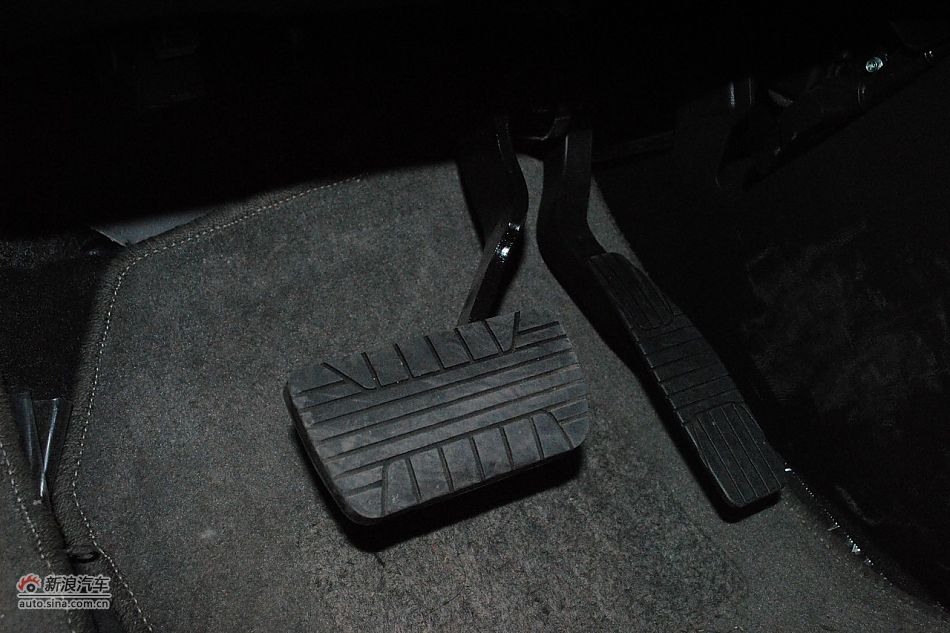 2010ѩ3.2콢