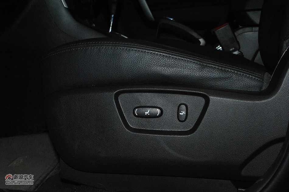 2010ѩ3.2콢