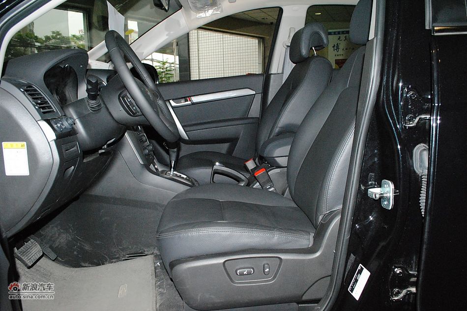 2010ѩ3.2콢