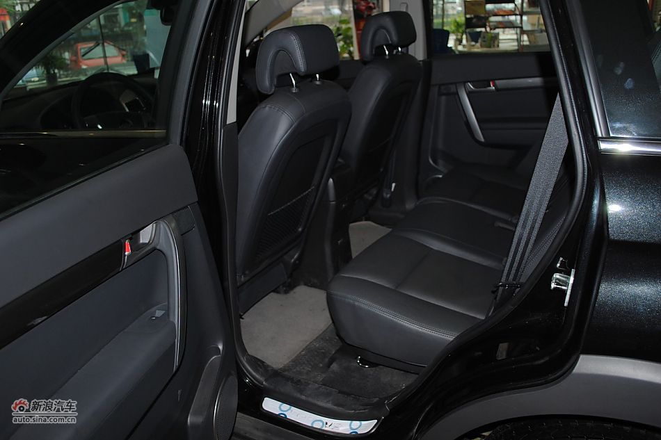 2010ѩ3.2콢