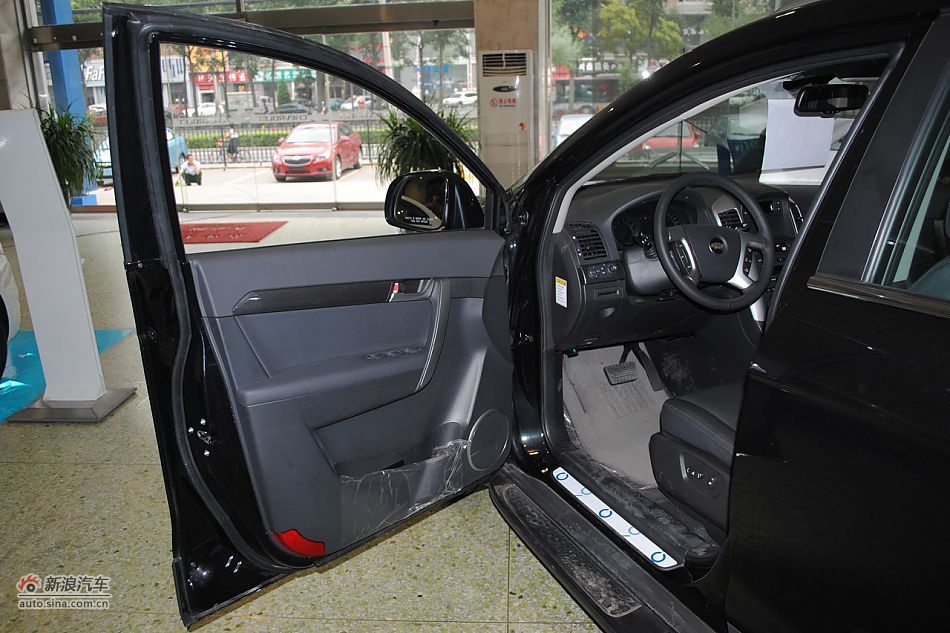 2010ѩ3.2콢