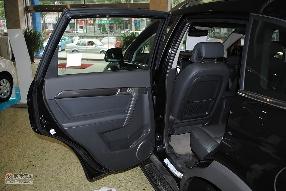 2010ѩ3.2콢