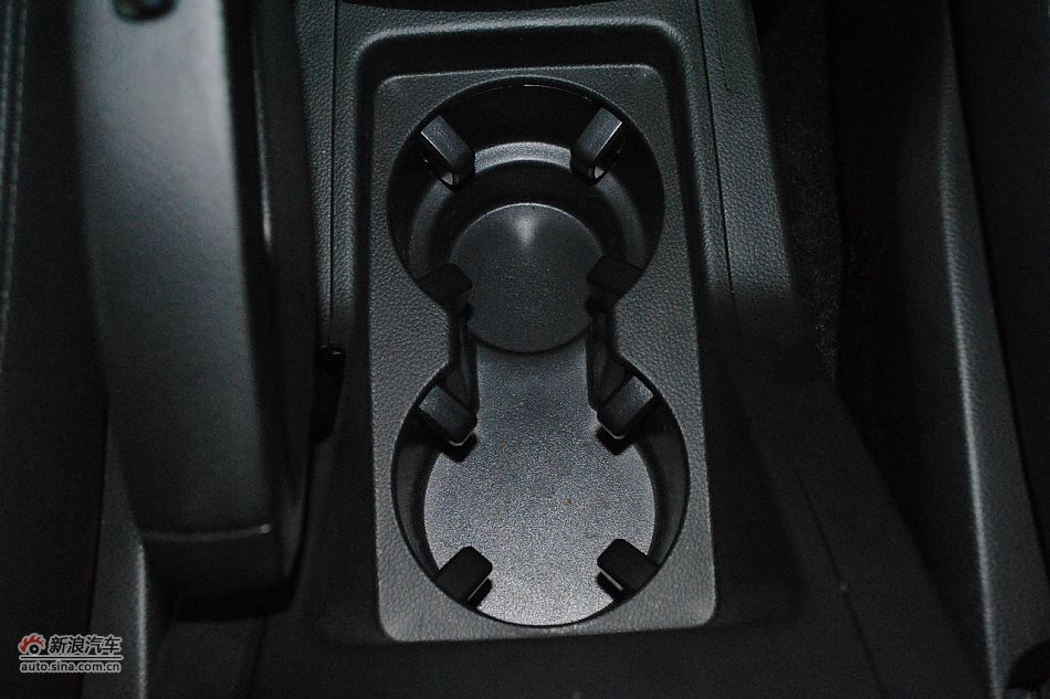 2010ѩ3.2콢
