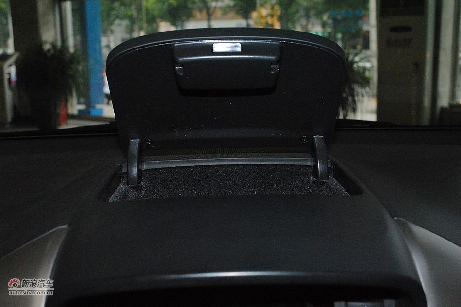 2010ѩ3.2콢
