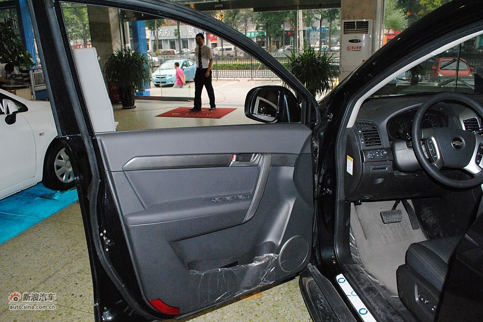 2010ѩ3.2콢