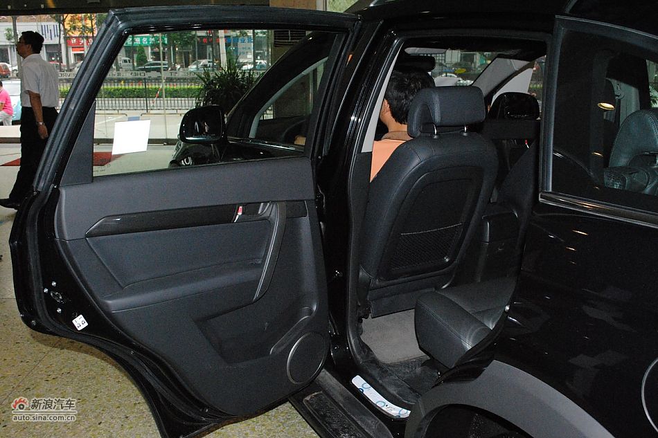 2010ѩ3.2콢