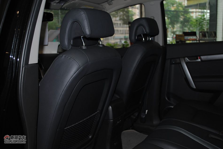 2010ѩ3.2콢