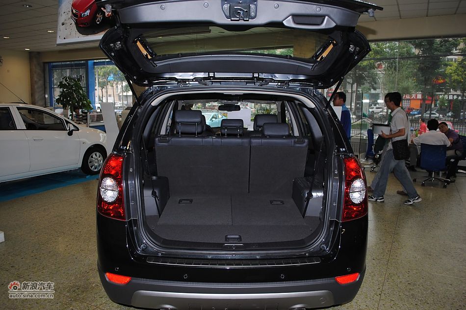 2010ѩ3.2콢