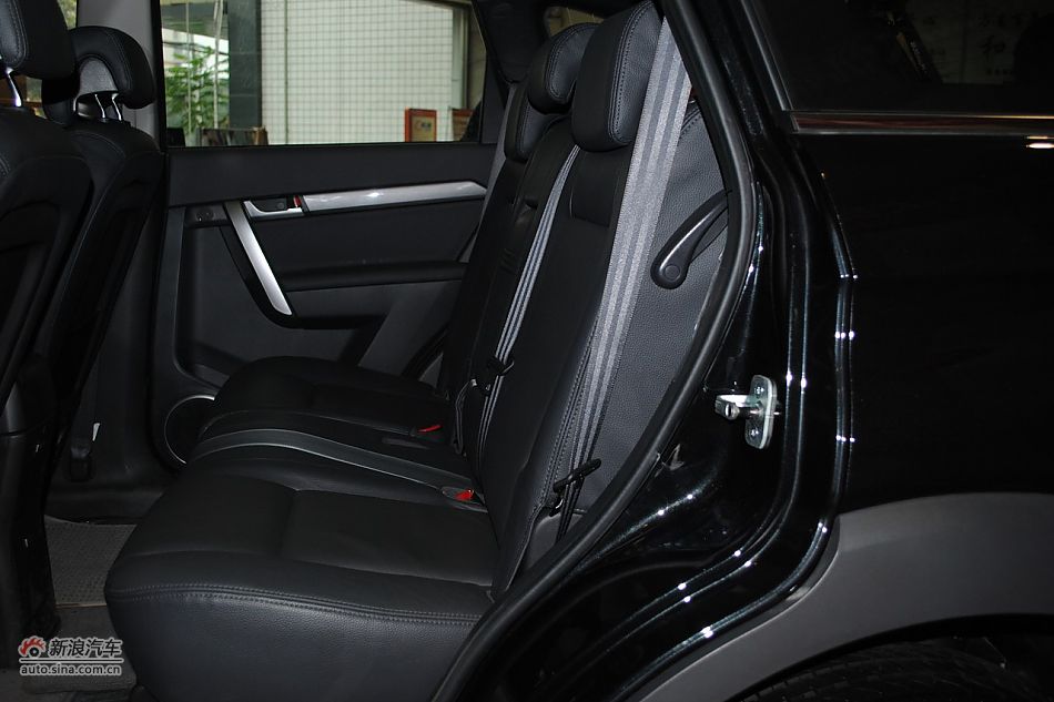 2010ѩ3.2콢