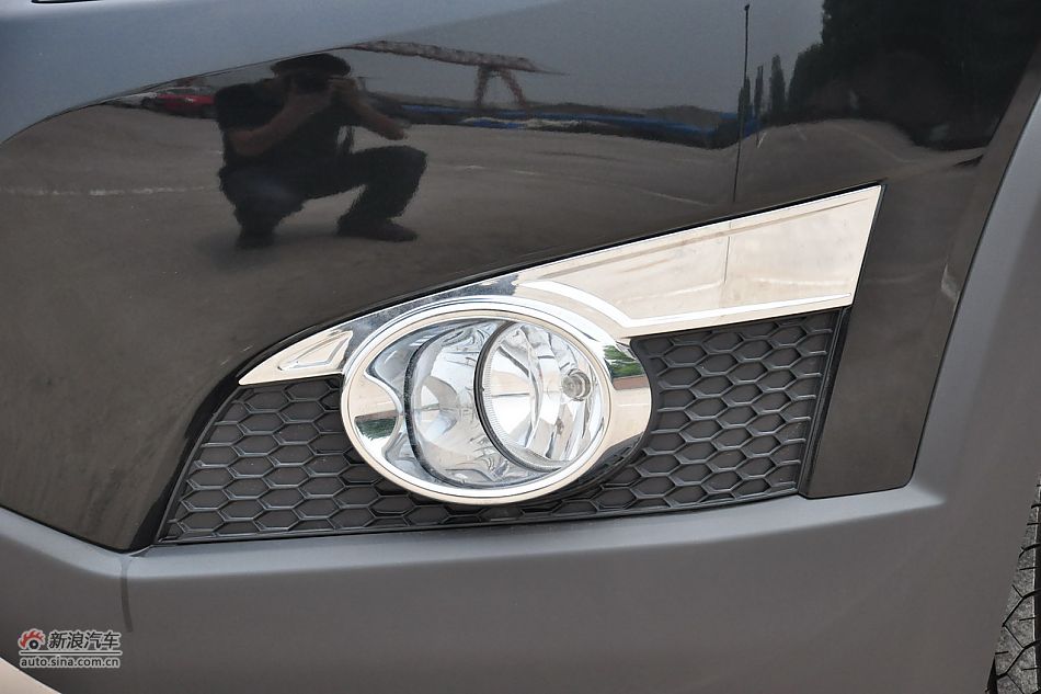 2011浽ʵ