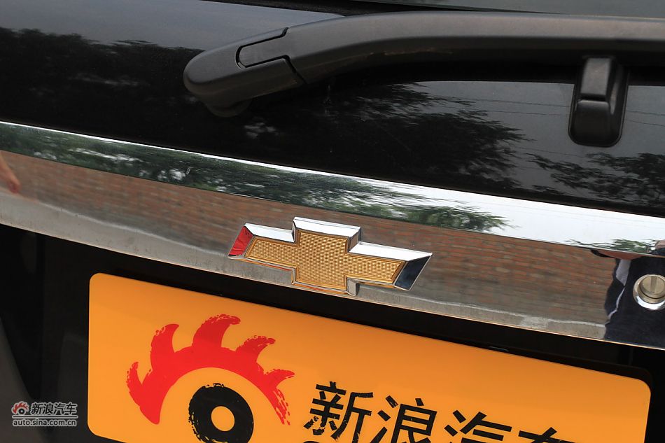 2011浽ʵ