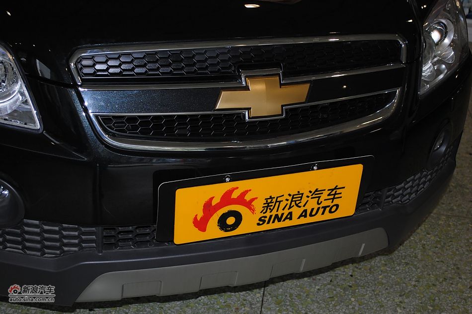 2010ѩ3.2콢