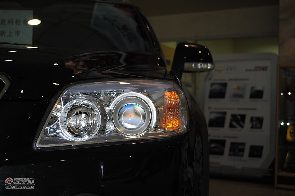 2010ѩ3.2콢