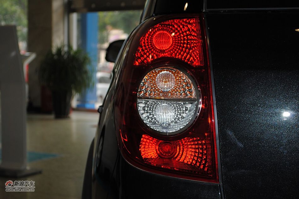 2010ѩ3.2콢