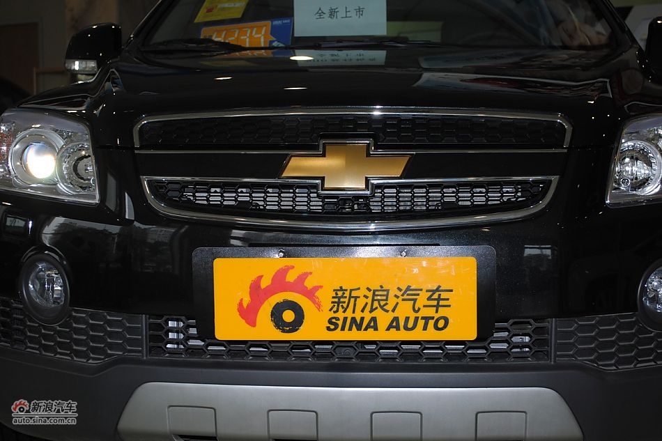 2010ѩ3.2콢