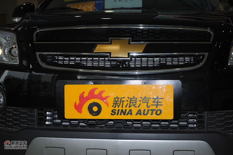 2010ѩ3.2콢
