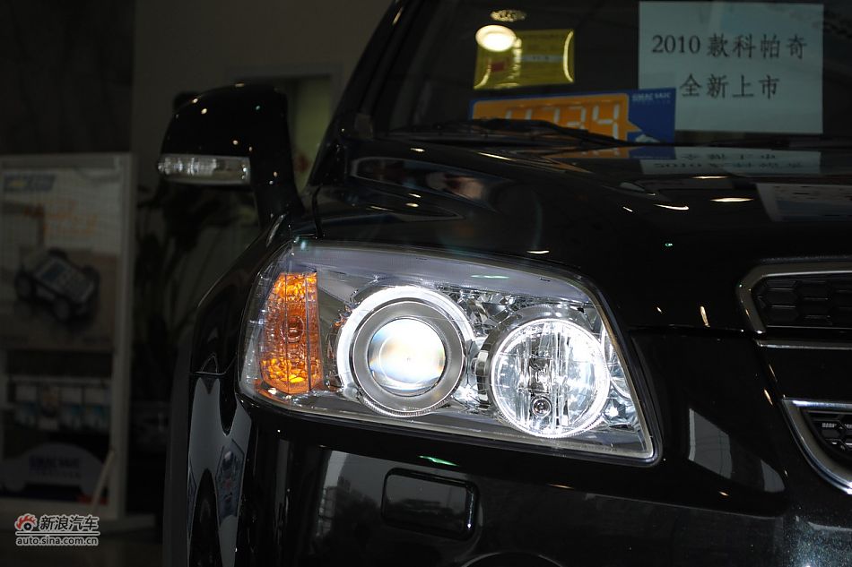 2010ѩ3.2콢