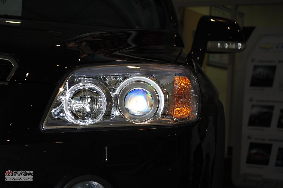 2010ѩ3.2콢