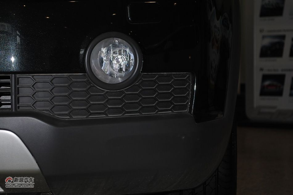 2010ѩ3.2콢