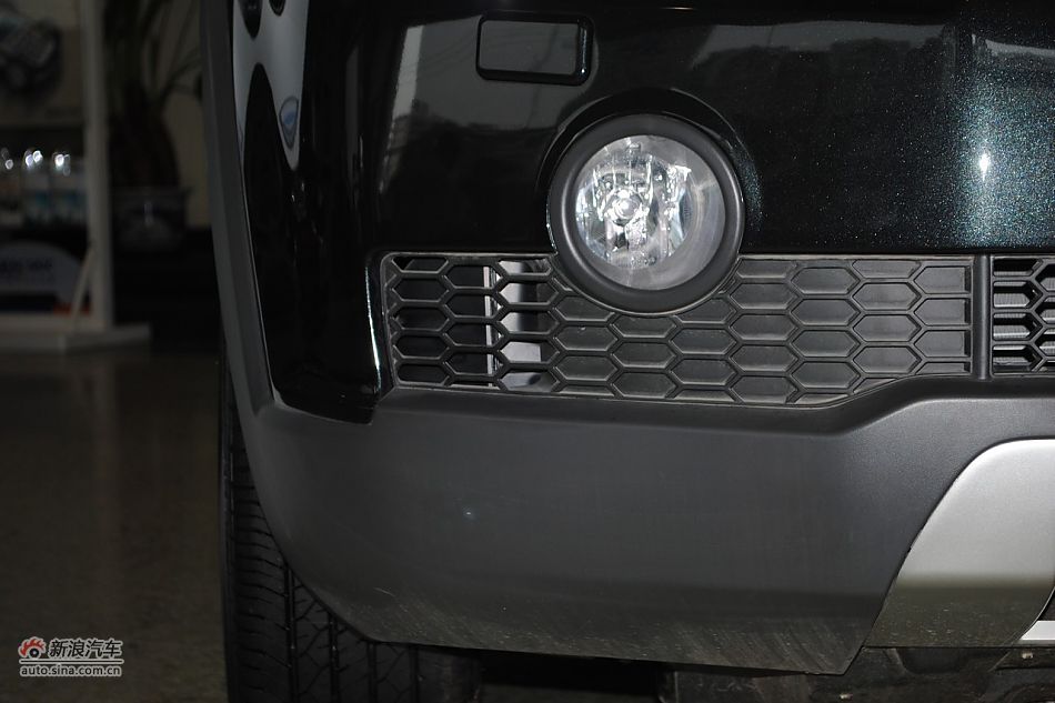 2010ѩ3.2콢