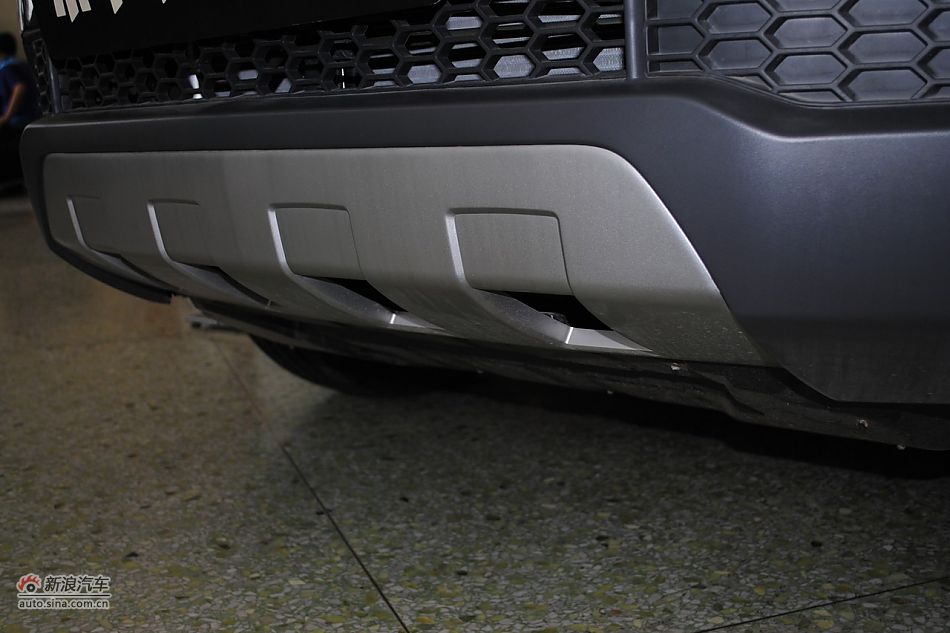2010ѩ3.2콢