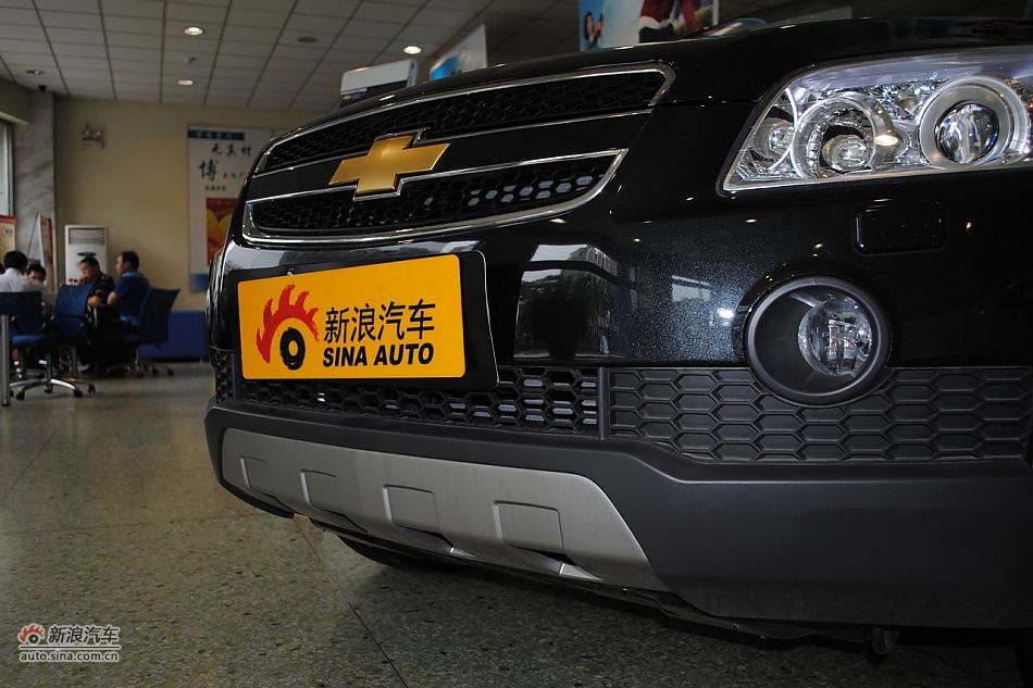 2010ѩ3.2콢