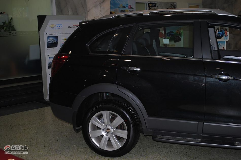 2010ѩ3.2콢