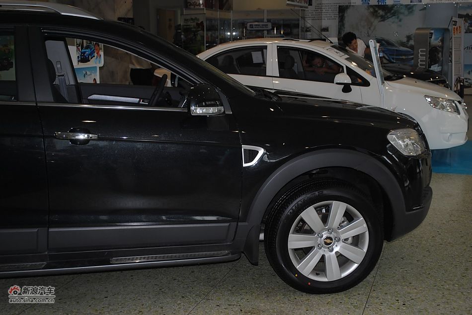 2010ѩ3.2콢