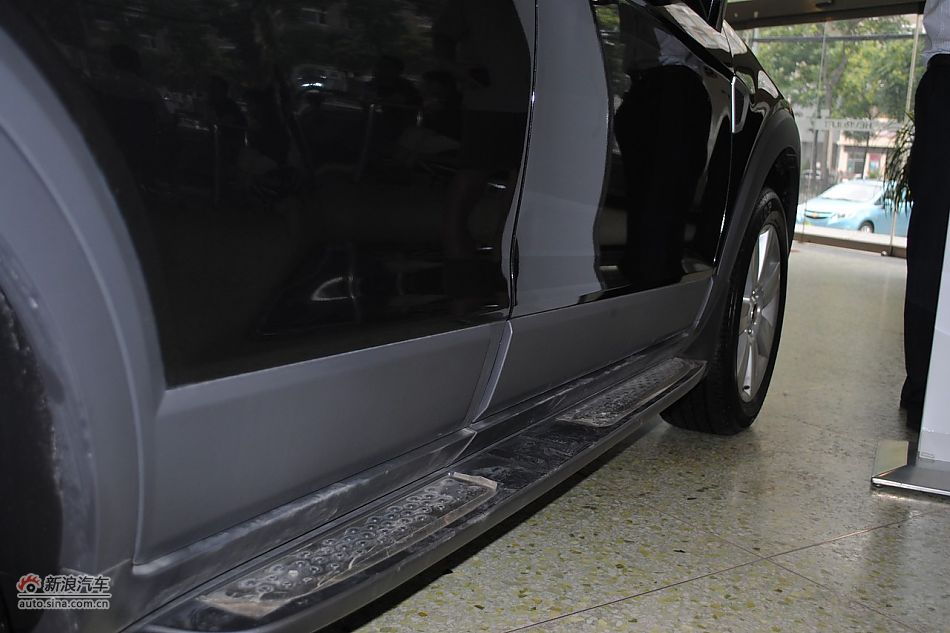 2010ѩ3.2콢
