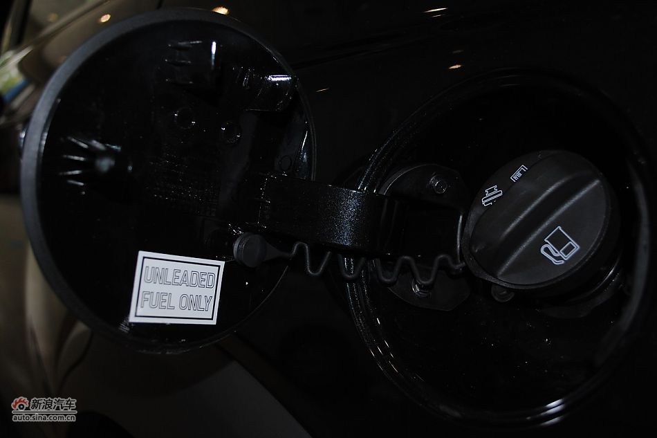 2010ѩ3.2콢