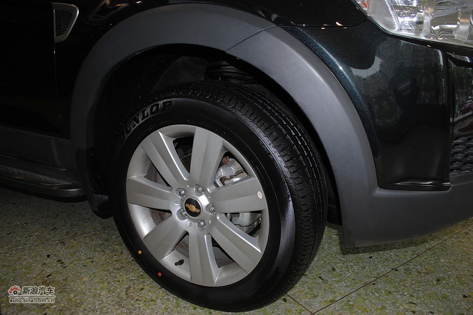 2010ѩ3.2콢
