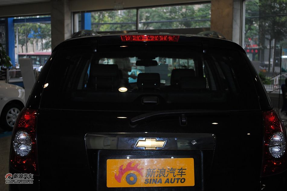 2010ѩ3.2콢