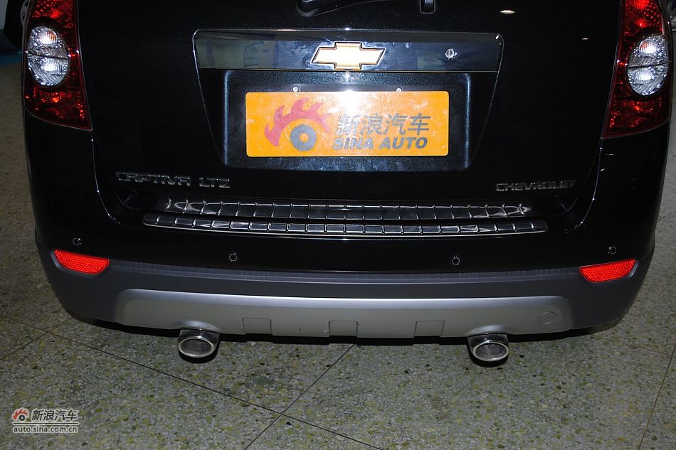 2010ѩ3.2콢