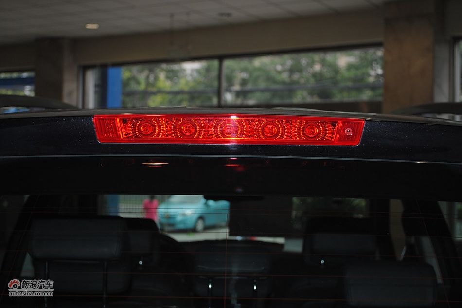 2010ѩ3.2콢