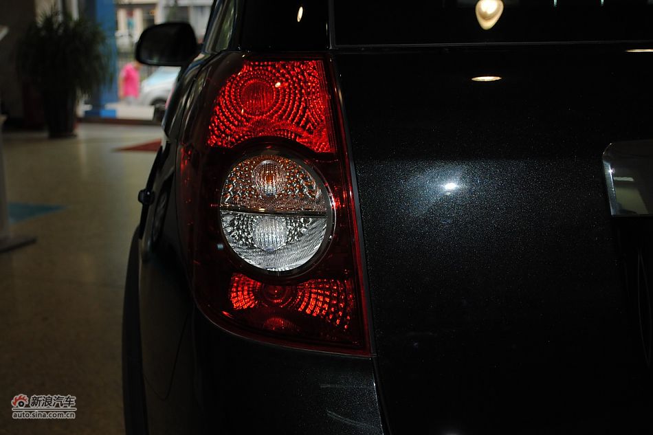 2010ѩ3.2콢