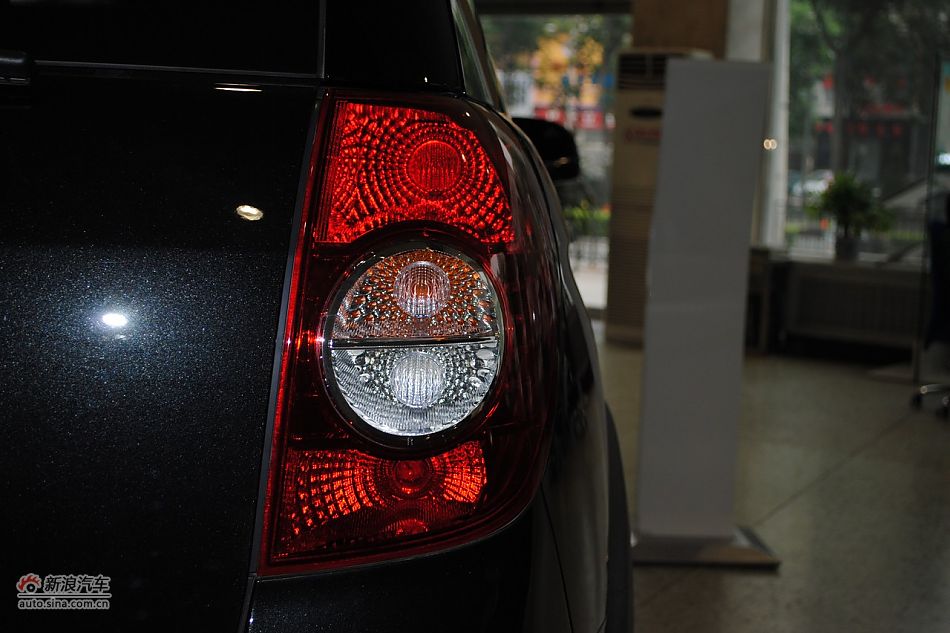 2010ѩ3.2콢
