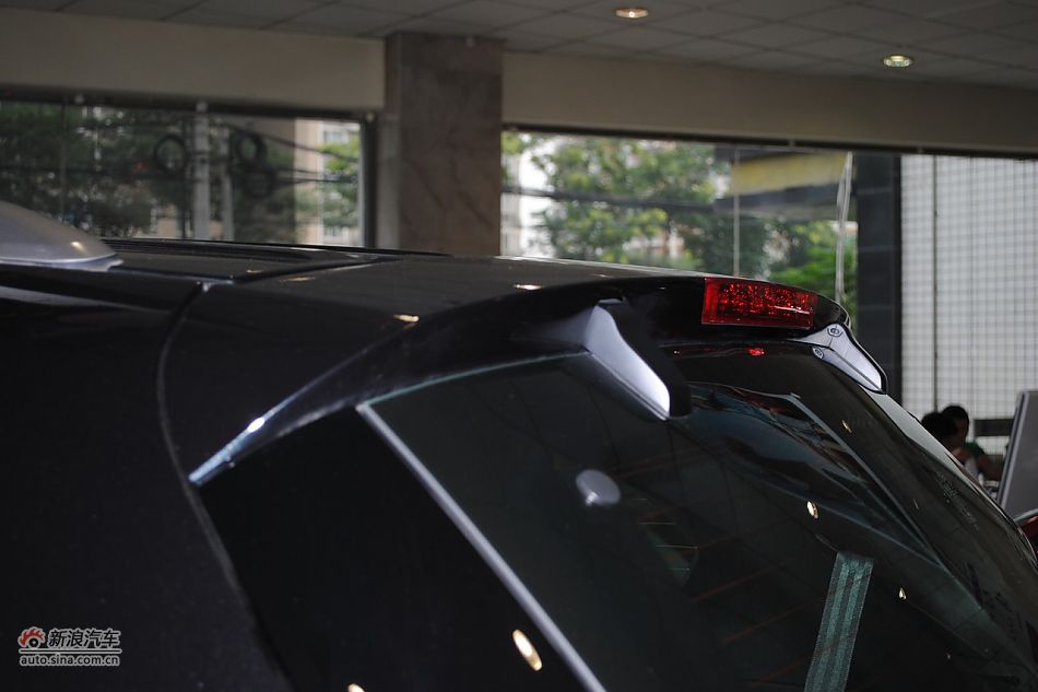 2010ѩ3.2콢