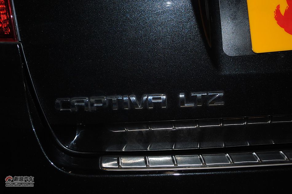 2010ѩ3.2콢