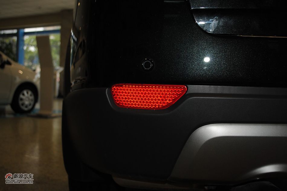 2010ѩ3.2콢