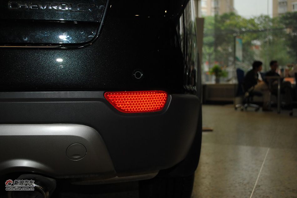 2010ѩ3.2콢