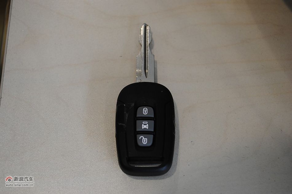 2010ѩ3.2콢