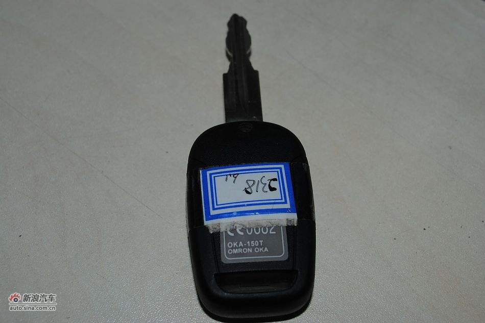 2010ѩ3.2콢