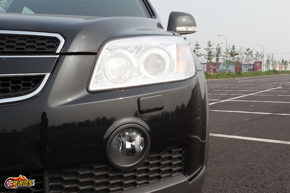 Լݿ3.2L콢-