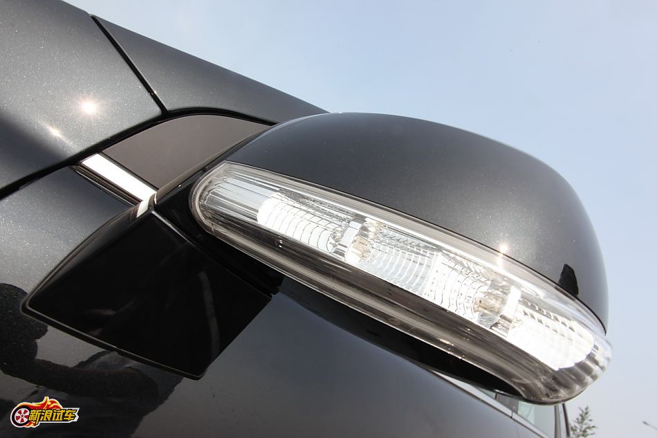 Լݿ3.2L콢-