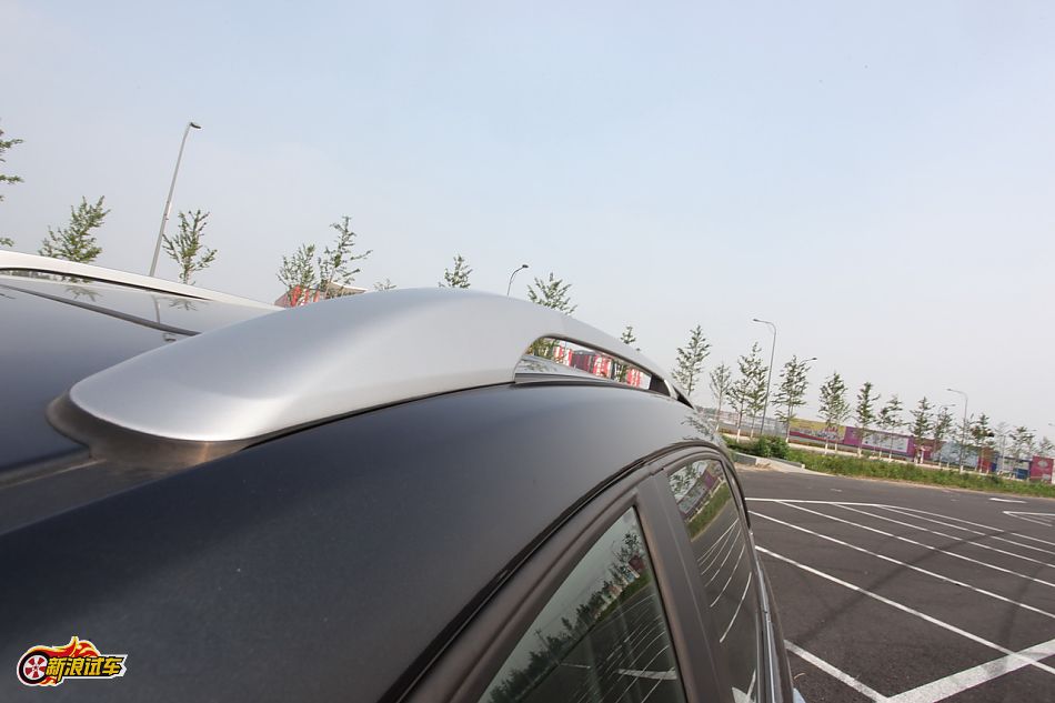 Լݿ3.2L콢-
