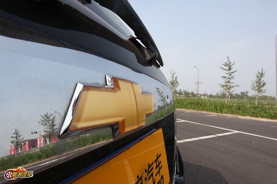 Լݿ3.2L콢-
