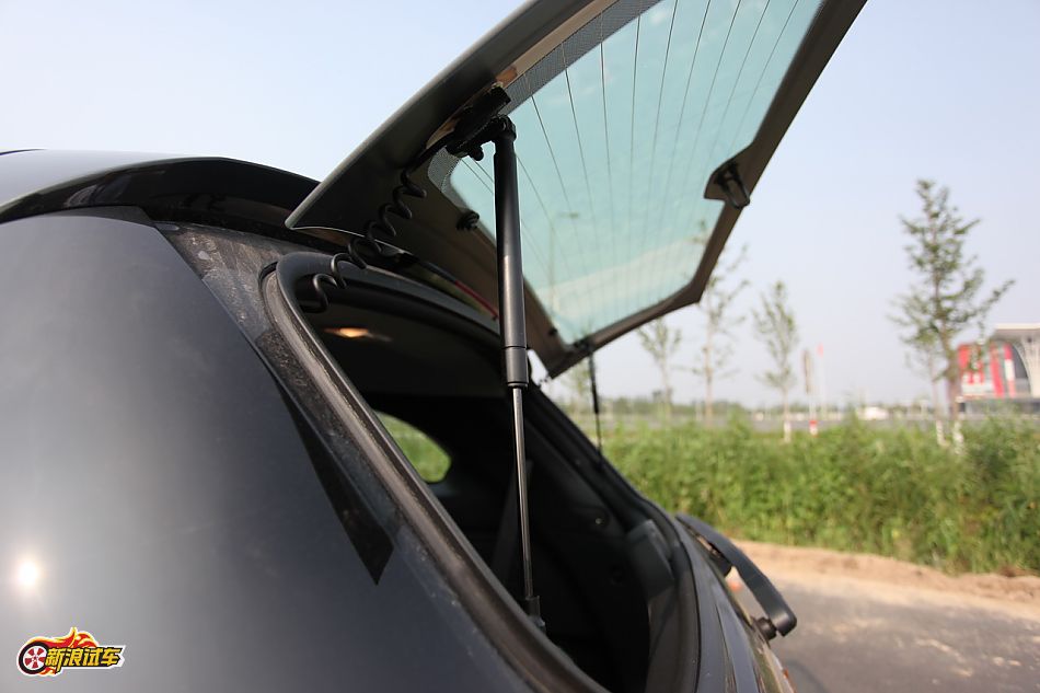 Լݿ3.2L콢-