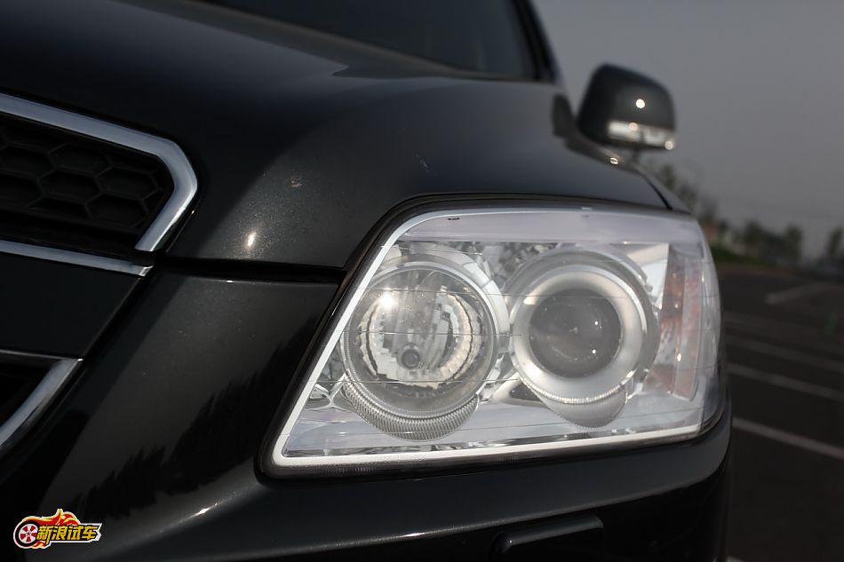 Լݿ3.2L콢-