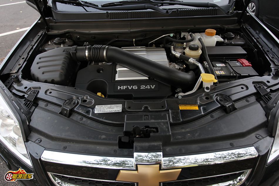Լݿ3.2L콢-